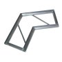 Truss-Master P30-H-120-2